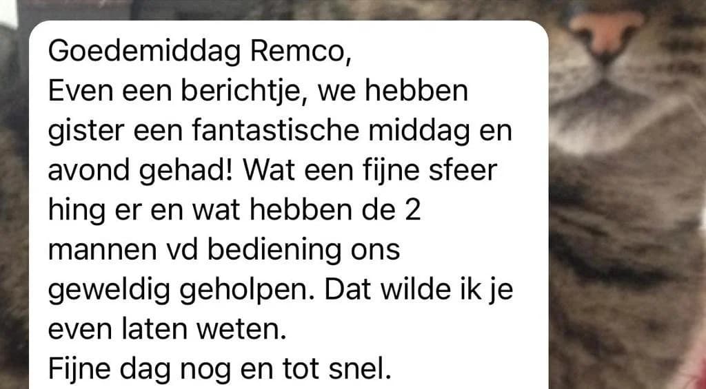 Volledige grootte weergeven