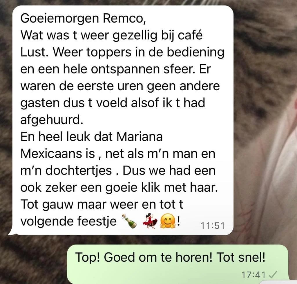 Volledige grootte weergeven