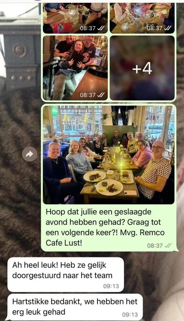 Volledige grootte weergeven