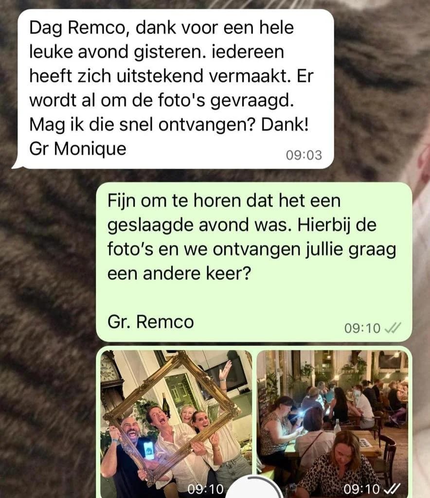 Volledige grootte weergeven