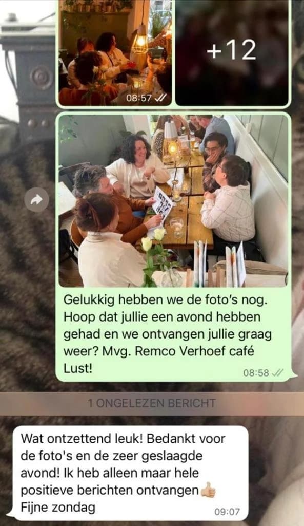 Volledige grootte weergeven