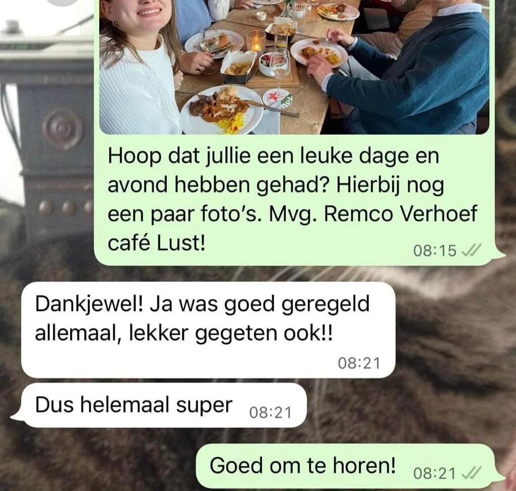 Volledige grootte weergeven