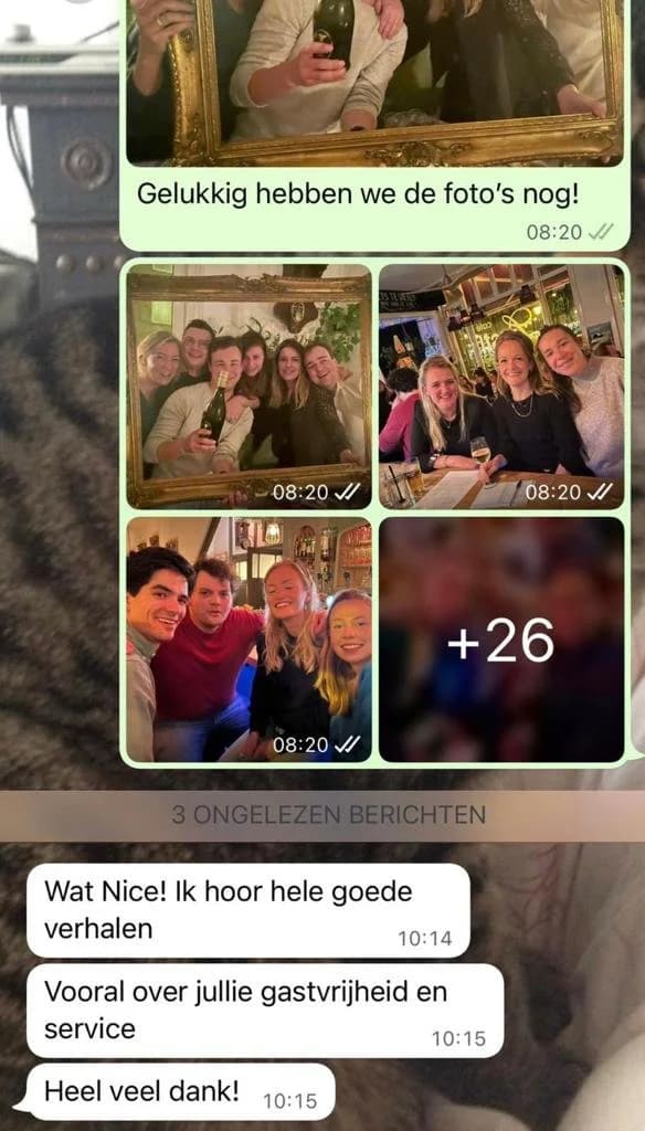 Volledige grootte weergeven