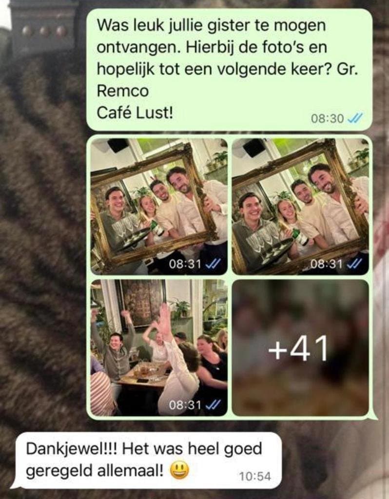 Volledige grootte weergeven